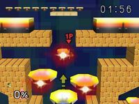 Super Smash Bros sur Nintendo 64